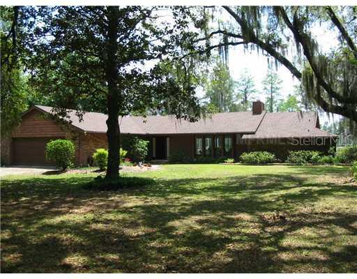 4348 Justamere Ln., Groveland, FL 34736