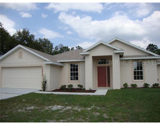 30920 Nocatee Tr., Sorrento, FL 32776
