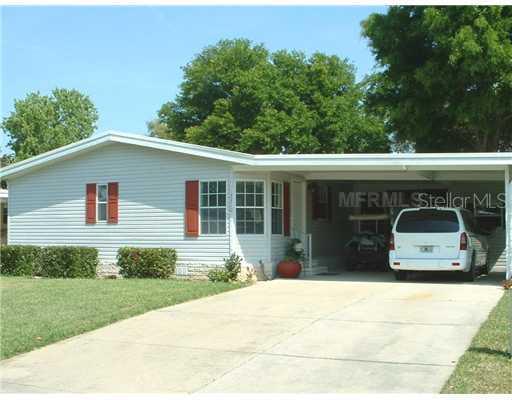 [Address Hidden by Seller], Tavares, FL 32778