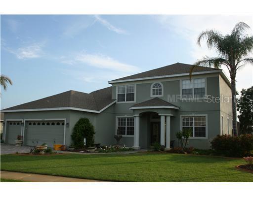 24238 Marbella Dr., Sorrento, FL 32776