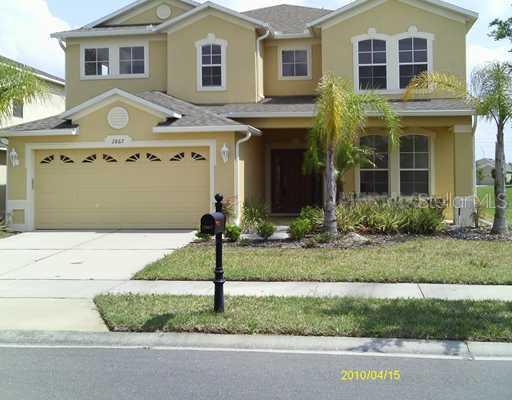 2867 Balforn Tower Way, Winter Garden, FL 34787