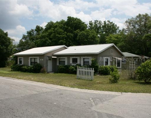 924 Nebraska St., Leesburg, FL 34748