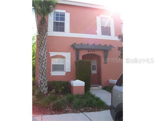 8475 Crystal Cove Loop, Kissimmee, FL 34747