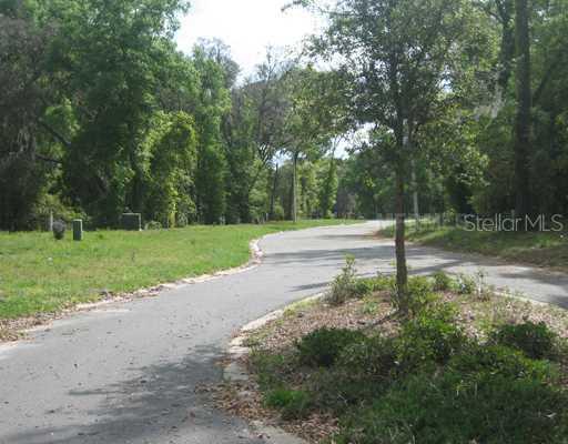 Independence Ln., Mount Dora, FL 32757