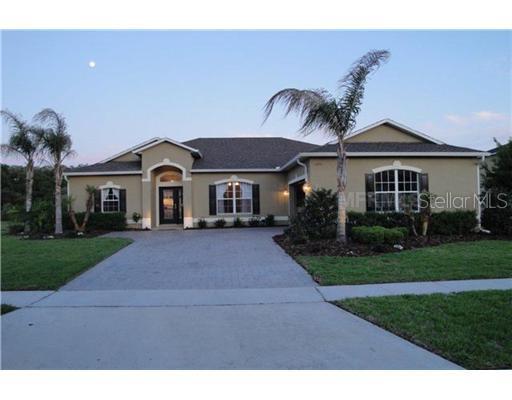 6240 Tremayne Dr., Mount Dora, FL 32757