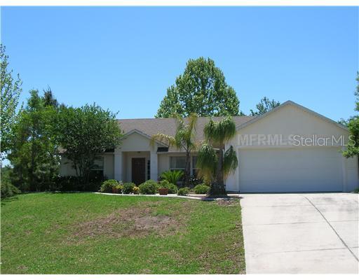 11732 Grand Bay Blvd., Clermont, FL 34711