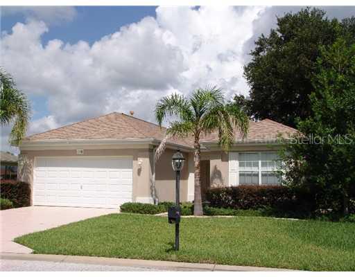 14134 SE 89 Ct., Summerfield, FL 34491