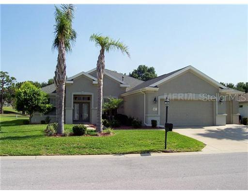 9411 SE 137, Summerfield, FL 34491