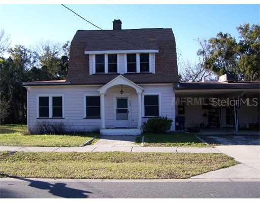 [Address Hidden by Seller], Tavares, FL 32778