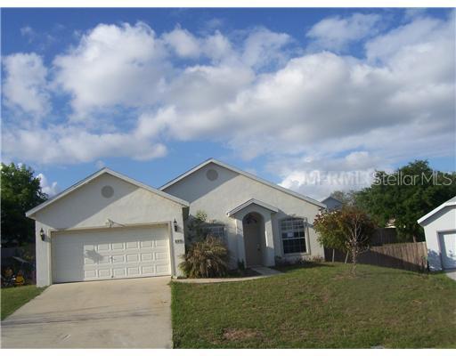 523 Bluff Pass Dr., Eustis, FL 32726