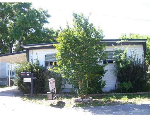 [Address Hidden by Seller], Tavares, FL 32778