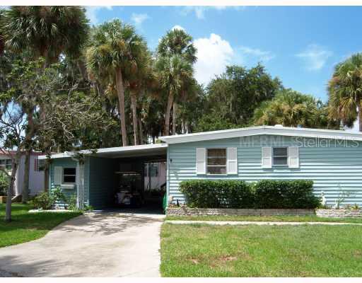 [Address Hidden by Seller], Eustis, FL 32726