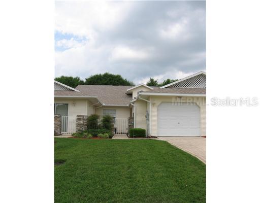 [Address Hidden by Seller], Leesburg, FL 34748