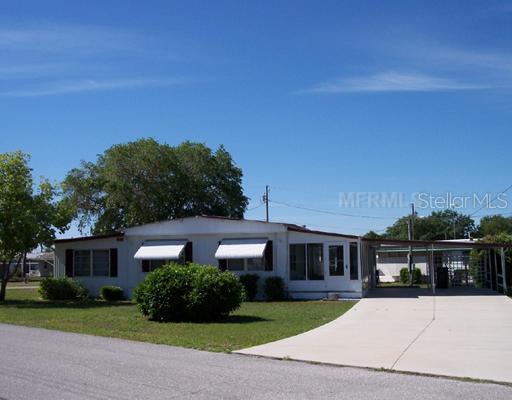 1505 Pleasant St., Tavares, FL 32778