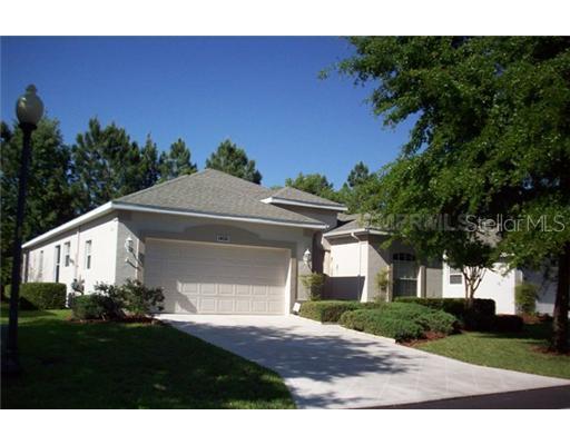 2302 Twickingham Ct., Clermont, FL 34711