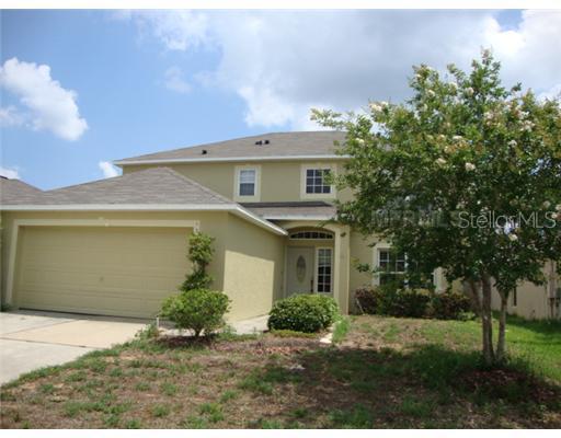 125 Cardiff Ave., Davenport, FL 33897