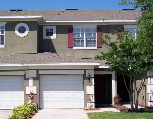 3456 Victoria Pines Dr. #161, Orlando, FL 32829