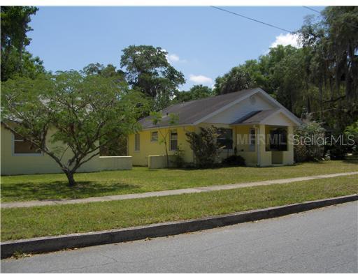 [Address Hidden by Seller], Mount Dora, FL 32757