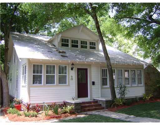 [Address Hidden by Seller], Mount Dora, FL 32757