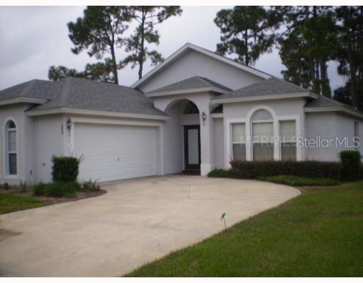 [Address Hidden by Seller], Tavares, FL 32778