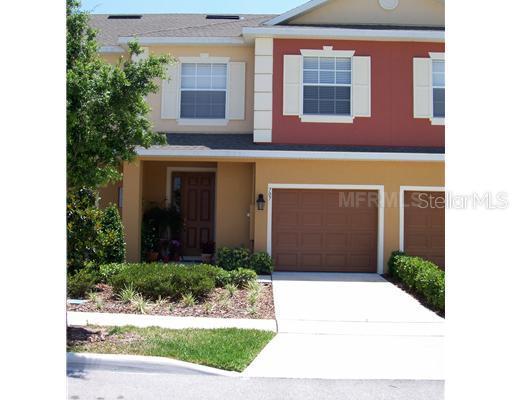 707 N Marotta Loop, Ocoee, FL 34761