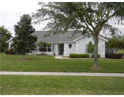 7709 Angelina View Ct., Mount Dora, FL 32757