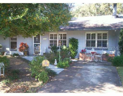 25201 Madison St., Astatula, FL 34705
