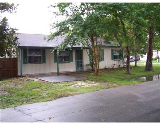 [Address Hidden by Seller], St Cloud, FL 34773