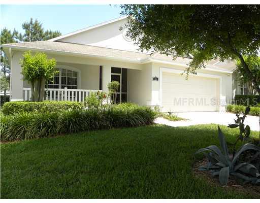 3639 Kingswood Ct., Clermont, FL 34711