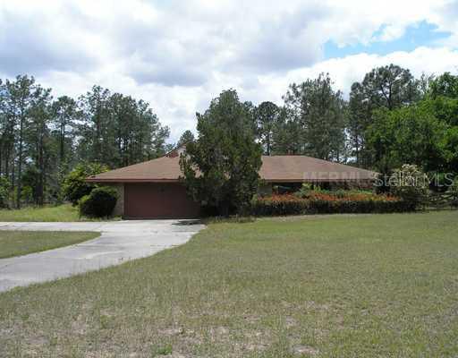24100 County Road 44a, Eustis, FL 32736