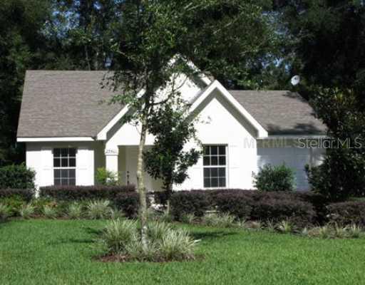 [Address Hidden by Seller], Sorrento, FL 32776
