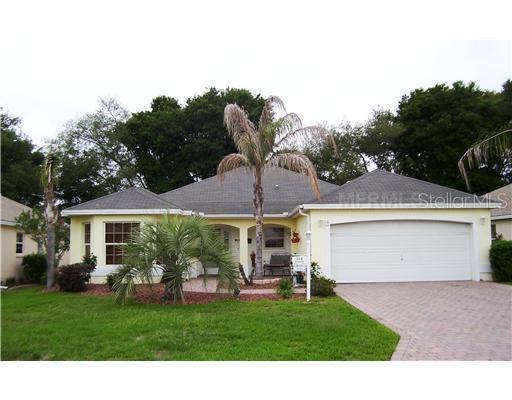 104 Palermo Pl., The Villages, FL 32159