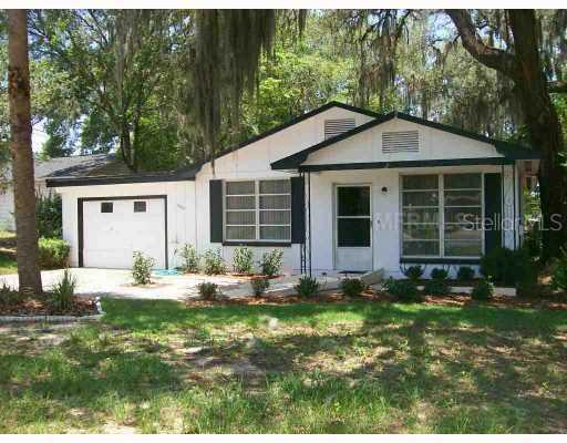 [Address Hidden by Seller], Leesburg, FL 34748