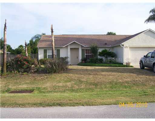 239 Robbins Rest Cir., Davenport, FL 33896