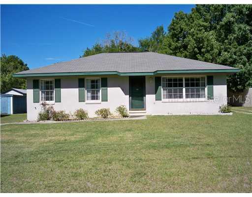 14178 SE 42 Ter., Summerfield, FL 34491