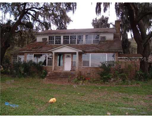 [Address Hidden by Seller], Leesburg, FL 34748