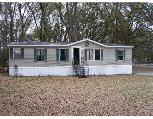 [Address Hidden by Seller], Wildwood, FL 34785