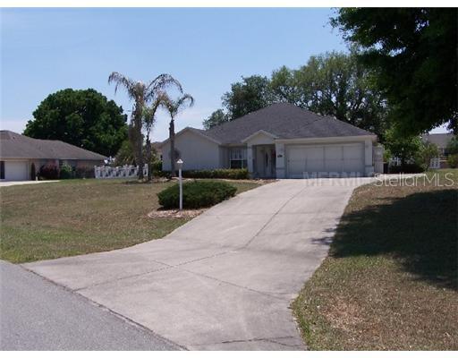 [Address Hidden by Seller], Wildwood, FL 34785