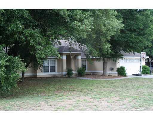 5845 Bible Camp Rd., Groveland, FL 34736