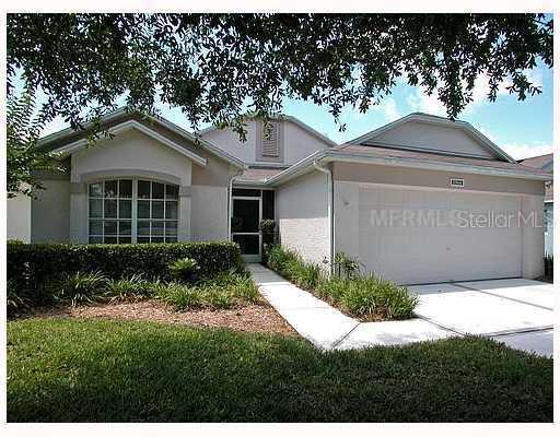 3566 Westerham Dr., Clermont, FL 34711