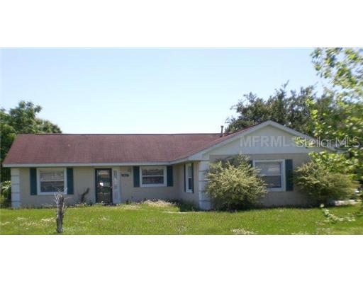 192 Villa City Rd., Groveland, FL 34736