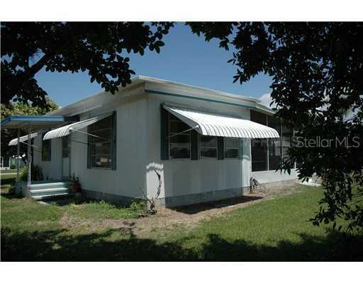 [Address Hidden by Seller], Tavares, FL 32778