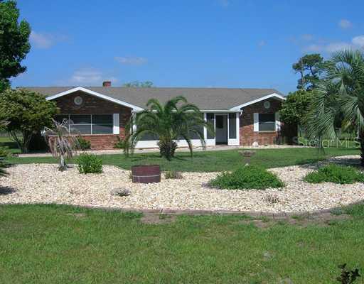 7130 Groveland Farms Rd., Groveland, FL 34736