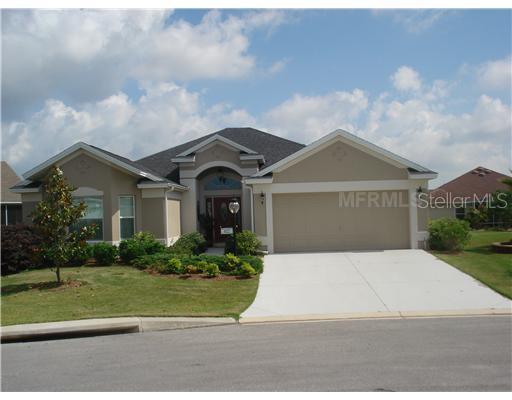 2677 Formosa Ter., The Villages, FL 32162