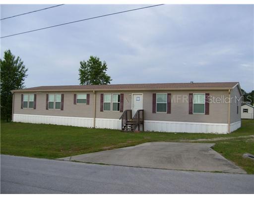 14197 SE 62nd St., Summerfield, FL 34491