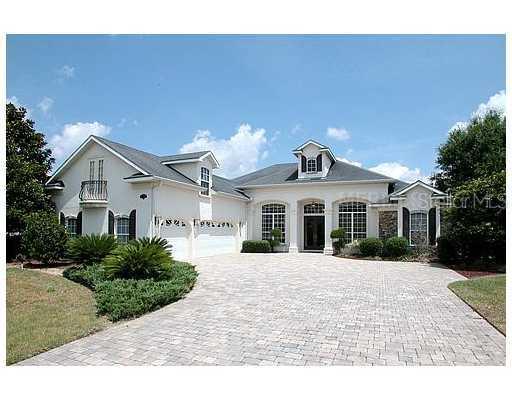 1592 Kennesaw Dr., Clermont, FL 34711