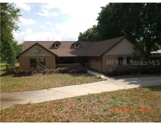 5814 Lake Emma Ct., Groveland, FL 34736