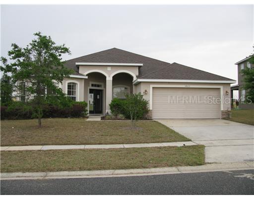 34013 Fortunado St., Sorrento, FL 32776