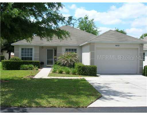 3609 Rollingbrook St., Clermont, FL 34711
