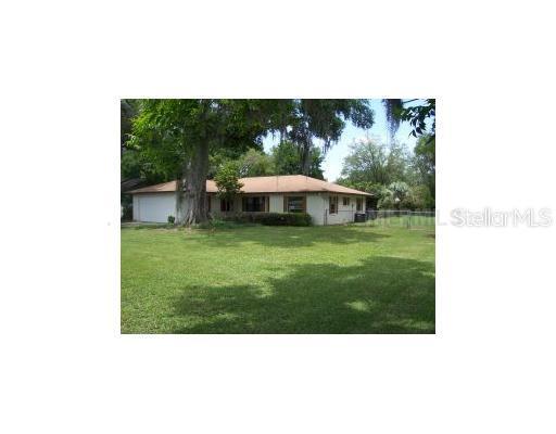 6075 SE 120 Pl., Belleview, FL 34420